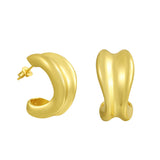 Forever Earrings - EVRYJEWELS