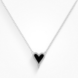 Forever In Love Necklace - EVRYJEWELS
