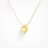 Forever Necklace - EVRYJEWELS