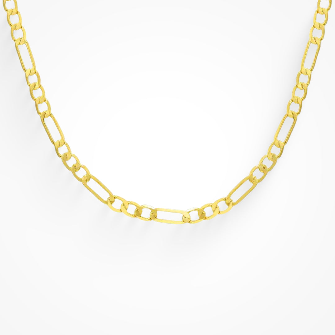 Forget Me Not Necklace - EVRYJEWELS