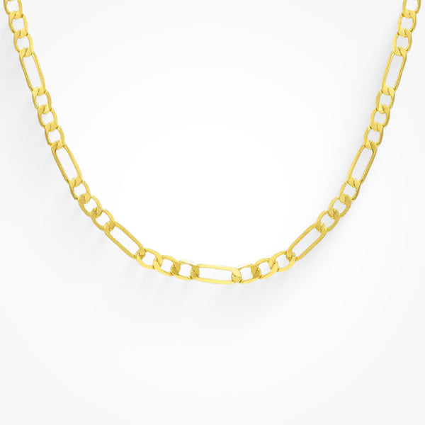 Forget Me Not Necklace - EVRYJEWELS