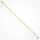 Golf Club Bracelet - EVRYJEWELS