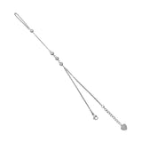 Beaded Hand Chain - EVRYJEWELS