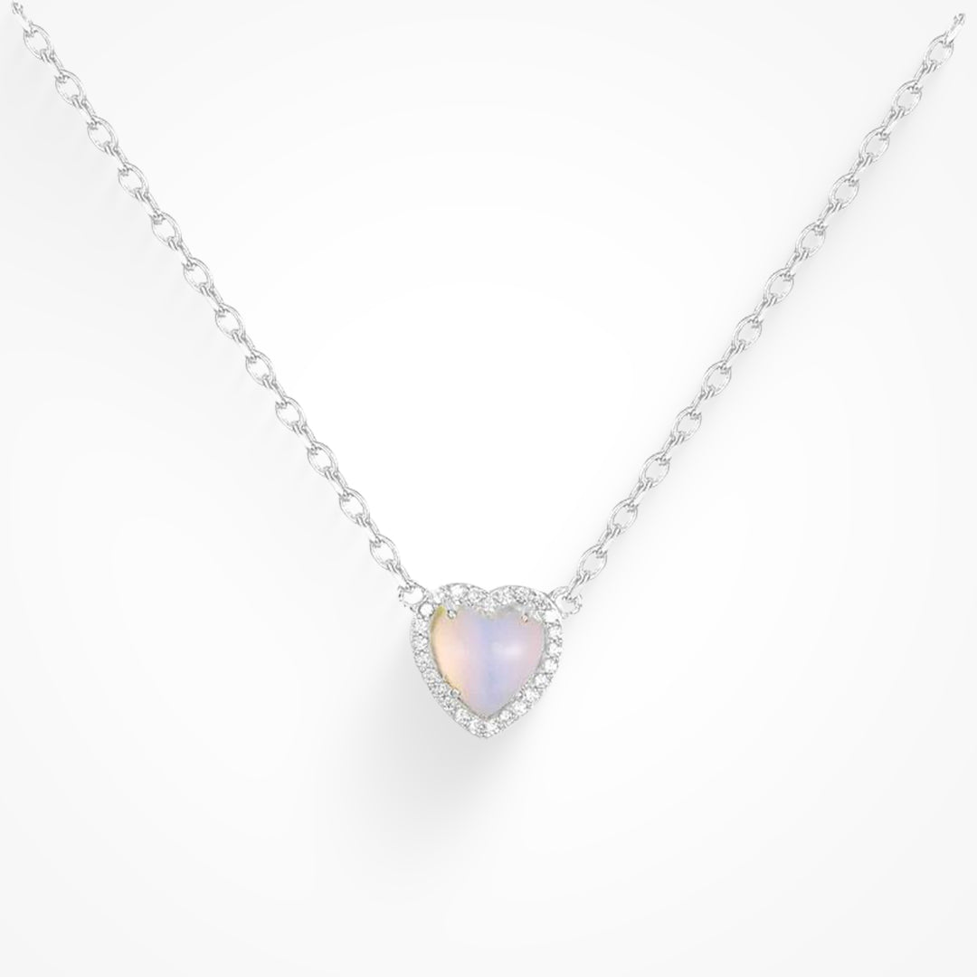 Guard Up Necklace - EVRYJEWELS