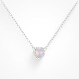 Guard Up Necklace - EVRYJEWELS