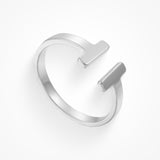 Hamptons Ring - EVRYJEWELS