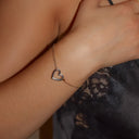  Gold / Silver Waterproof