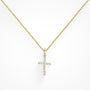 Heavenly Hour Necklace - EVRYJEWELS