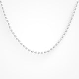 Hollywood Necklace - EVRYJEWELS