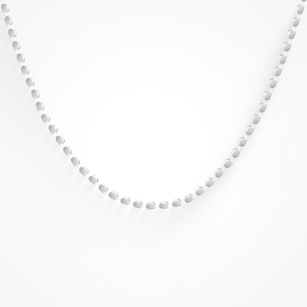 Hollywood Necklace - EVRYJEWELS