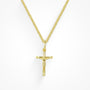 Holy Necklace - EVRYJEWELS