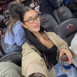 Brooklyn Glasses - EVRYJEWELS