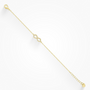 Infinity Bracelet - EVRYJEWELS