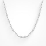 Isla Necklace - EVRYJEWELS