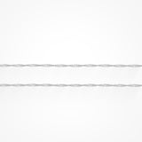 Isla Waist Chain - EVRYJEWELS