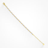 Island Girl Bracelet - EVRYJEWELS