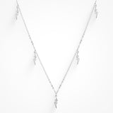 It's Lit Necklace - EVRYJEWELS