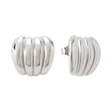 Karma Earrings - EVRYJEWELS