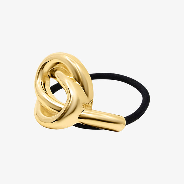 Classy Hair Elastics 3-Pack Bundle