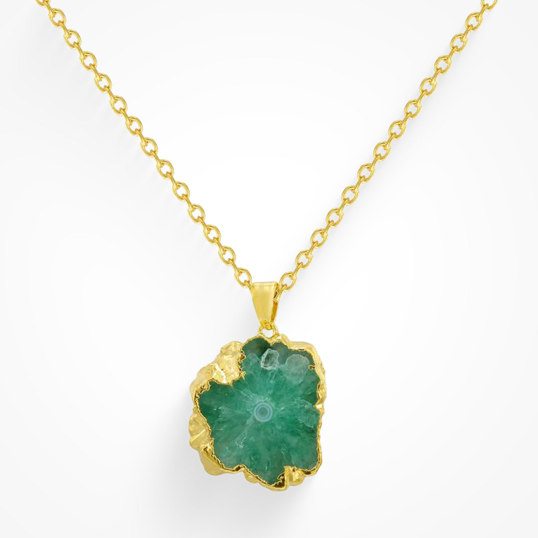 Koda Necklace - EVRYJEWELS