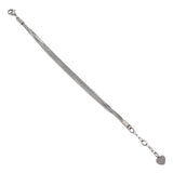 Lasso Bracelet - EVRYJEWELS