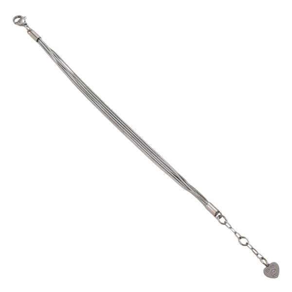 Lasso Bracelet - EVRYJEWELS