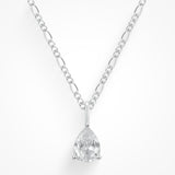 Lavish Necklace - EVRYJEWELS
