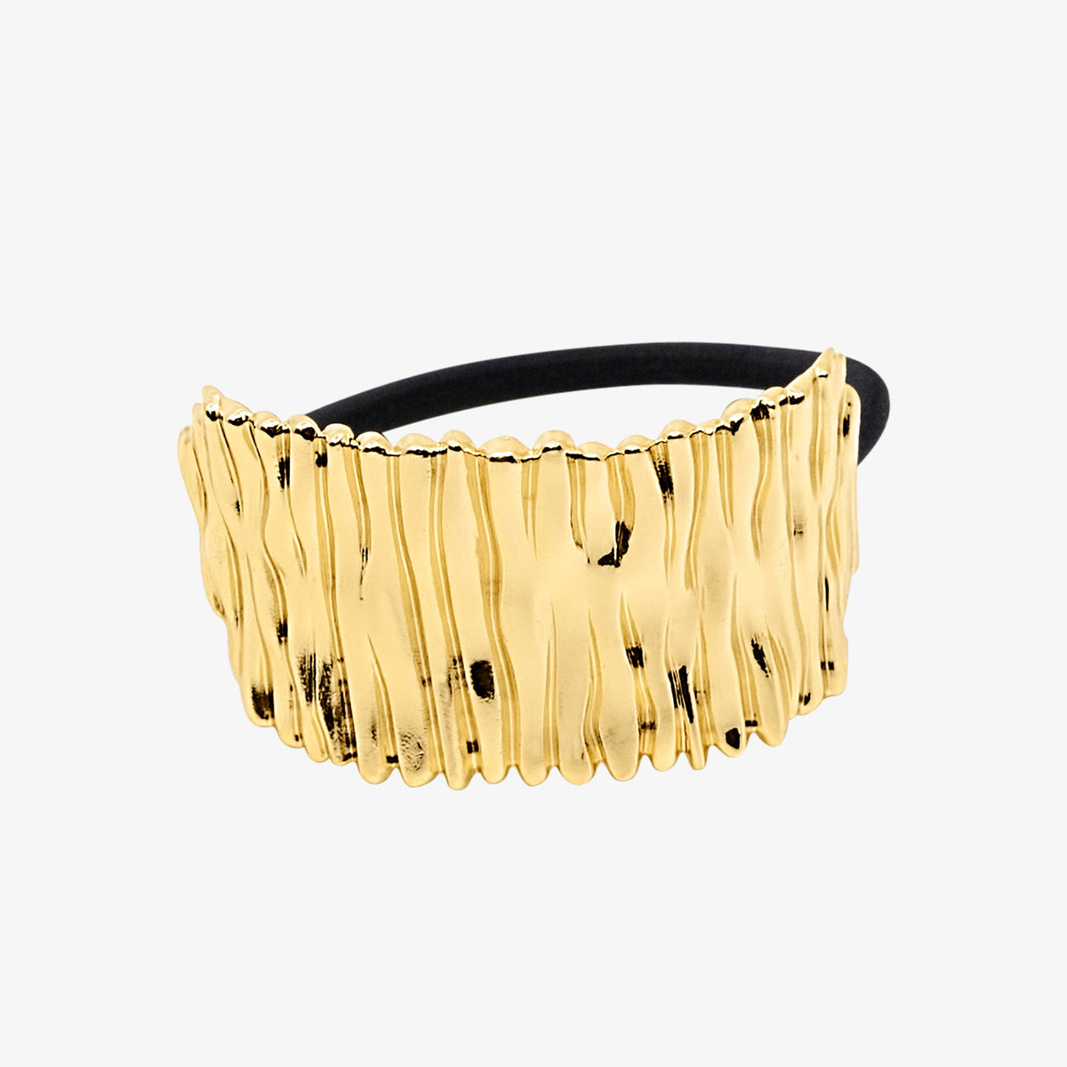 Beach Girl 3-Pack Hair Elastic Bundle