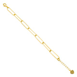 Let's Link Bracelet - EVRYJEWELS