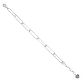 Let's Link Bracelet - EVRYJEWELS