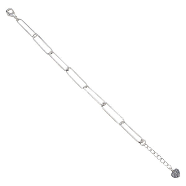 Let's Link Bracelet - EVRYJEWELS