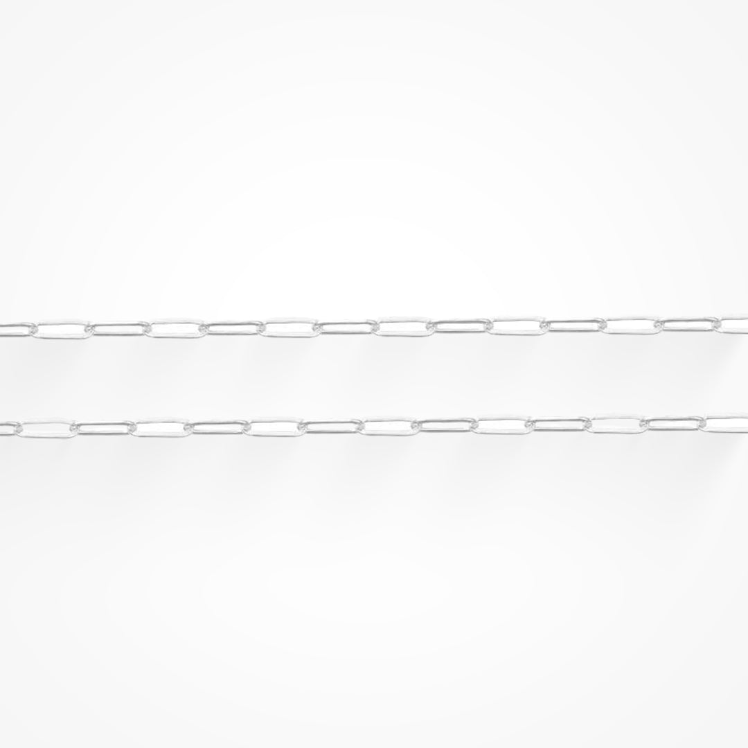 Link Up Waist Chain - EVRYJEWELS