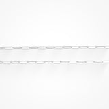 Link Up Waist Chain - EVRYJEWELS