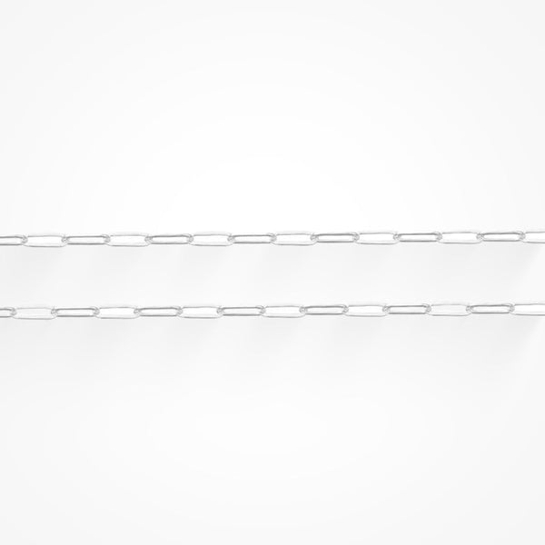 Link Up Waist Chain - EVRYJEWELS