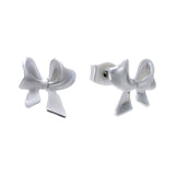 Little Bow Peep Earrings - EVRYJEWELS
