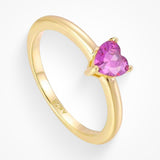 Love Again Ring - EVRYJEWELS