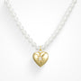 Love Galore Necklace - EVRYJEWELS