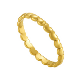 Lovely Ring - EVRYJEWELS