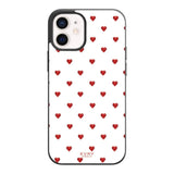 Phone case designed for iPhone - EVRYJEWELS