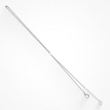 Lucia Hand Chain - EVRYJEWELS