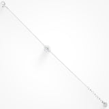 Lucky Me Bracelet - EVRYJEWELS