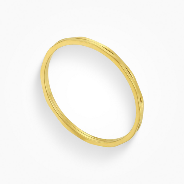 Luna Ring - EVRYJEWELS