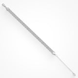 Luxe Bracelet - EVRYJEWELS