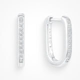 Luxe Earrings - EVRYJEWELS