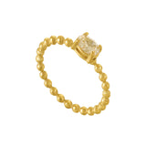 Luxe Ring - EVRYJEWELS