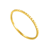 Madrid Ring - EVRYJEWELS