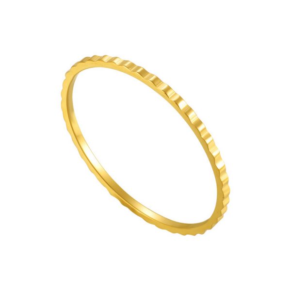 Madrid Ring - EVRYJEWELS