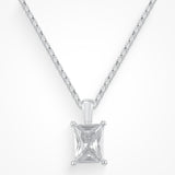 Material Girl Necklace - EVRYJEWELS