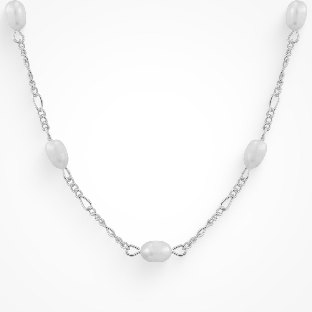 Maui Necklace - EVRYJEWELS