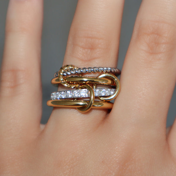 Maxi Ring (GIFTING) - EVRYJEWELS